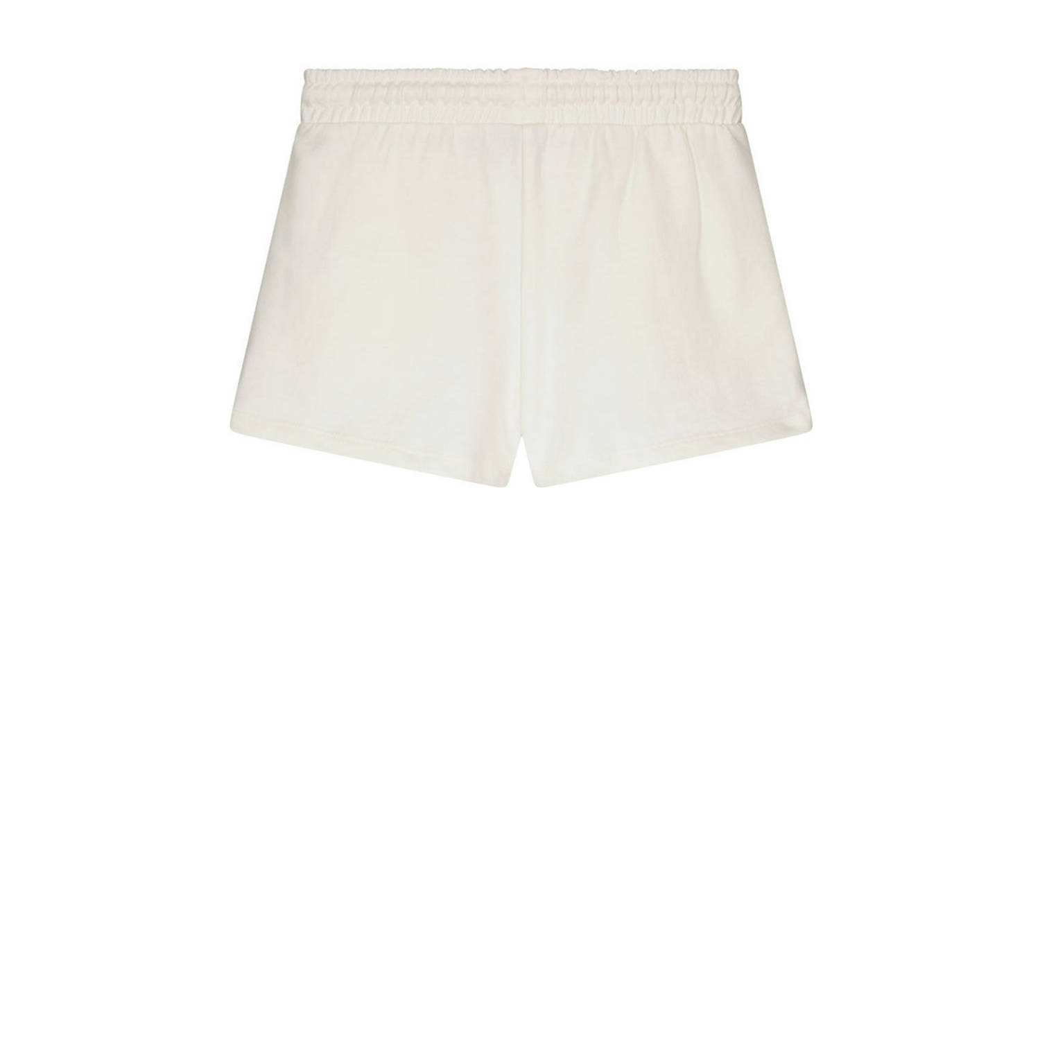 Like Flo Young casual short wit