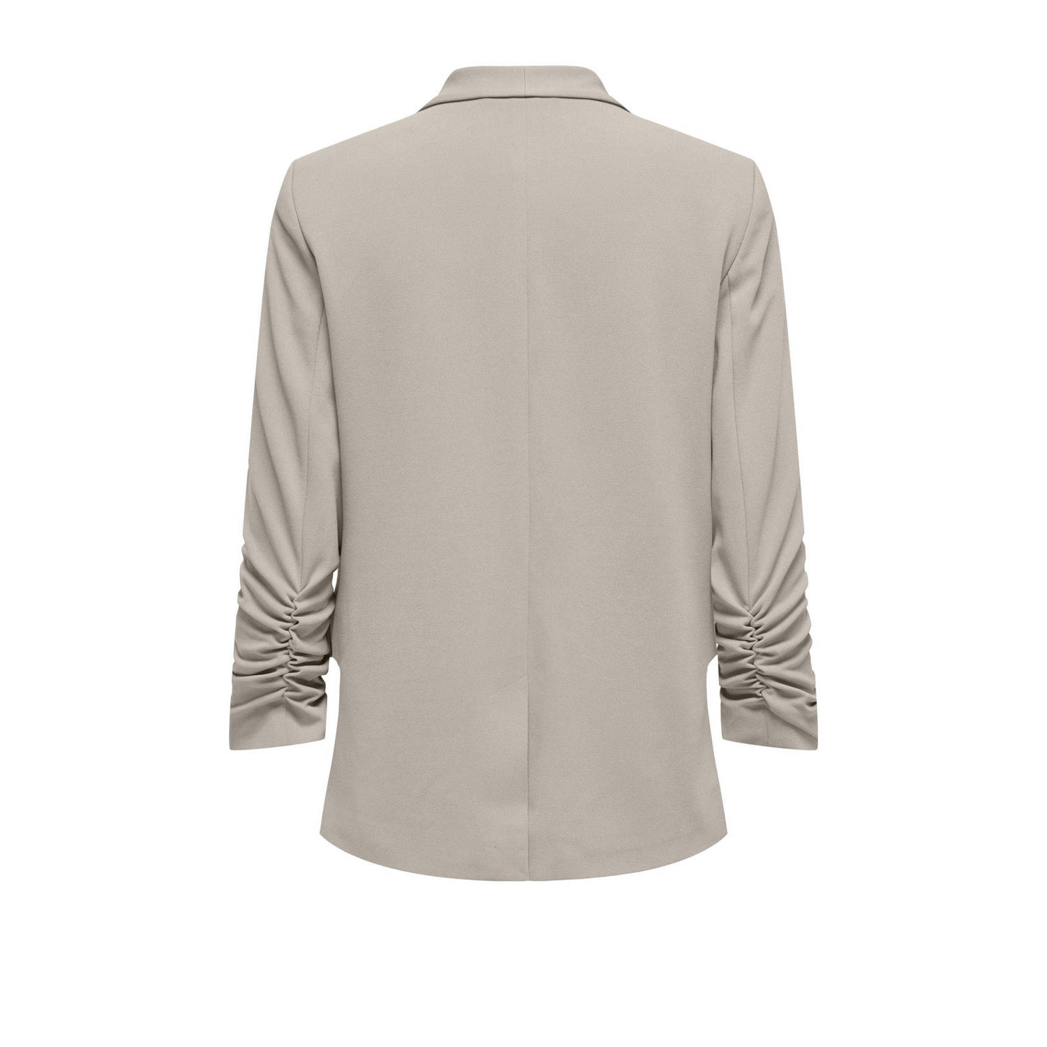ONLY regular blazer beige