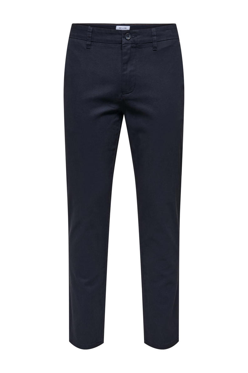 ONLY & SONS tapered fit broek ONSCAM olijfgroen | wehkamp ONLY & SONS tapered fit broek ONSCAM olijfgroen | wehkamp