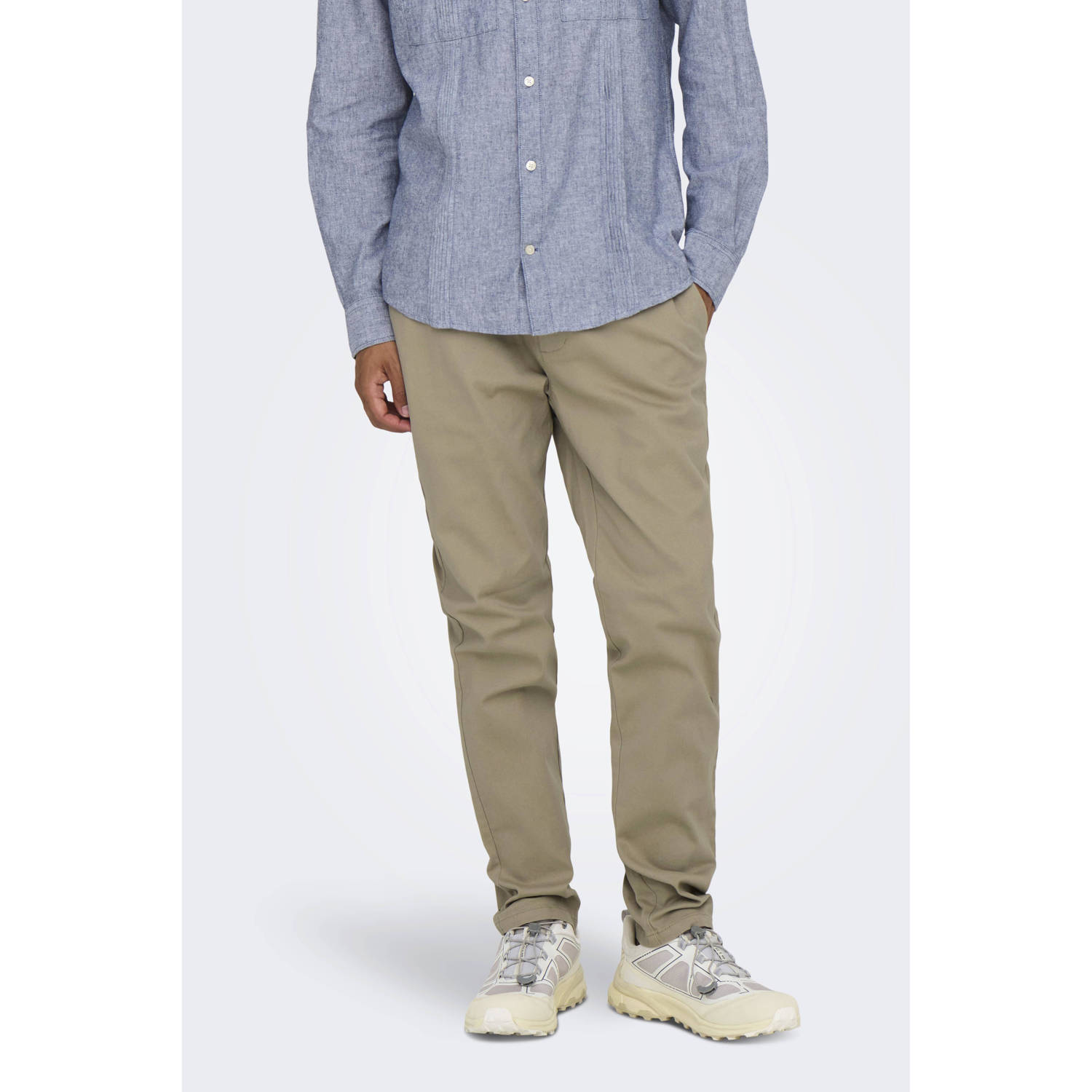 Only & Sons Cargobroek Only & Sons 22031141