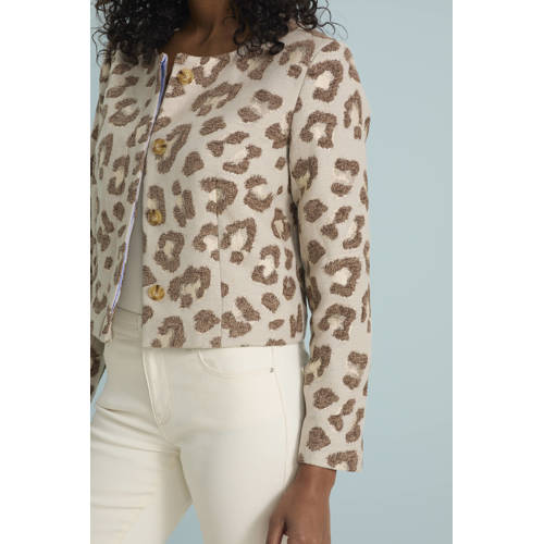 ONLY regular waist skinny jeans afbeelding