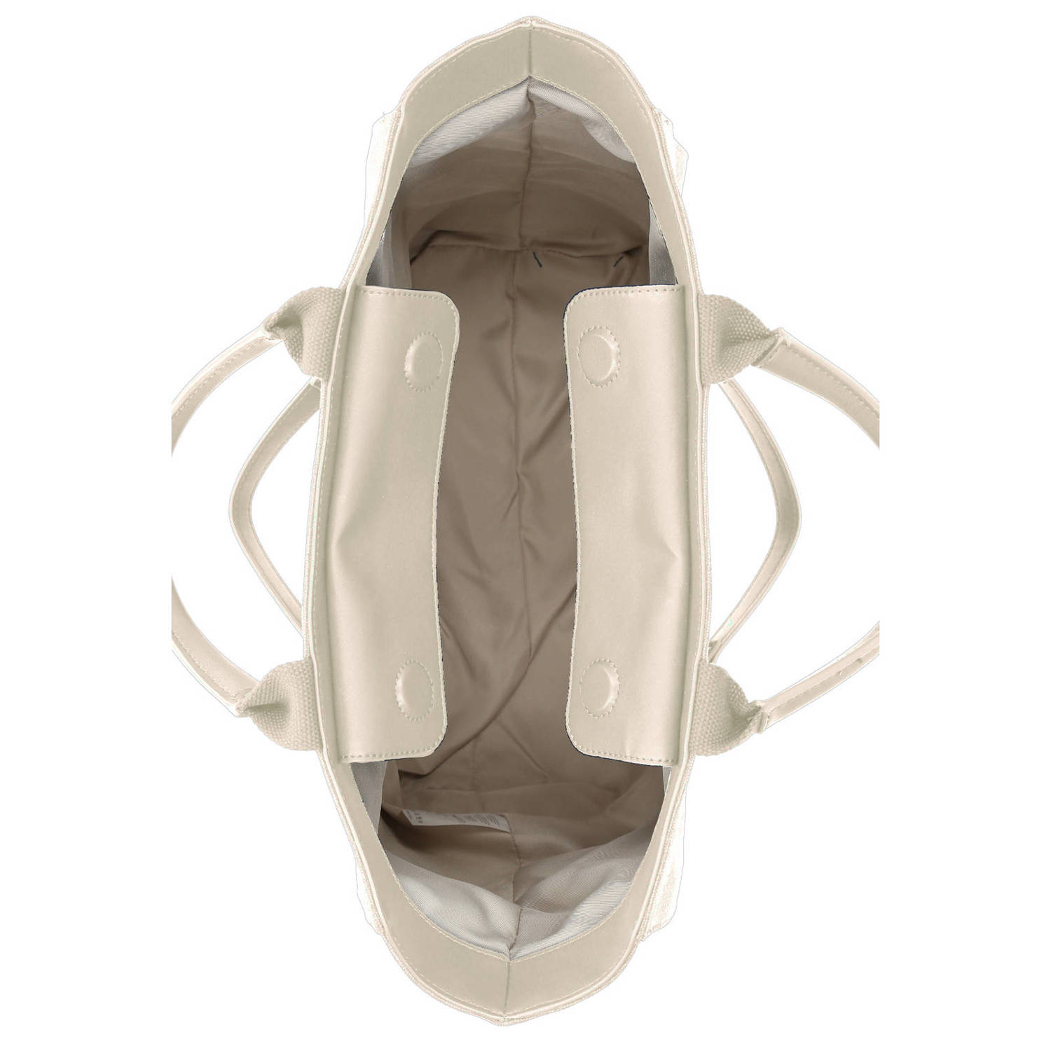 Liu Jo shopper Bena beige