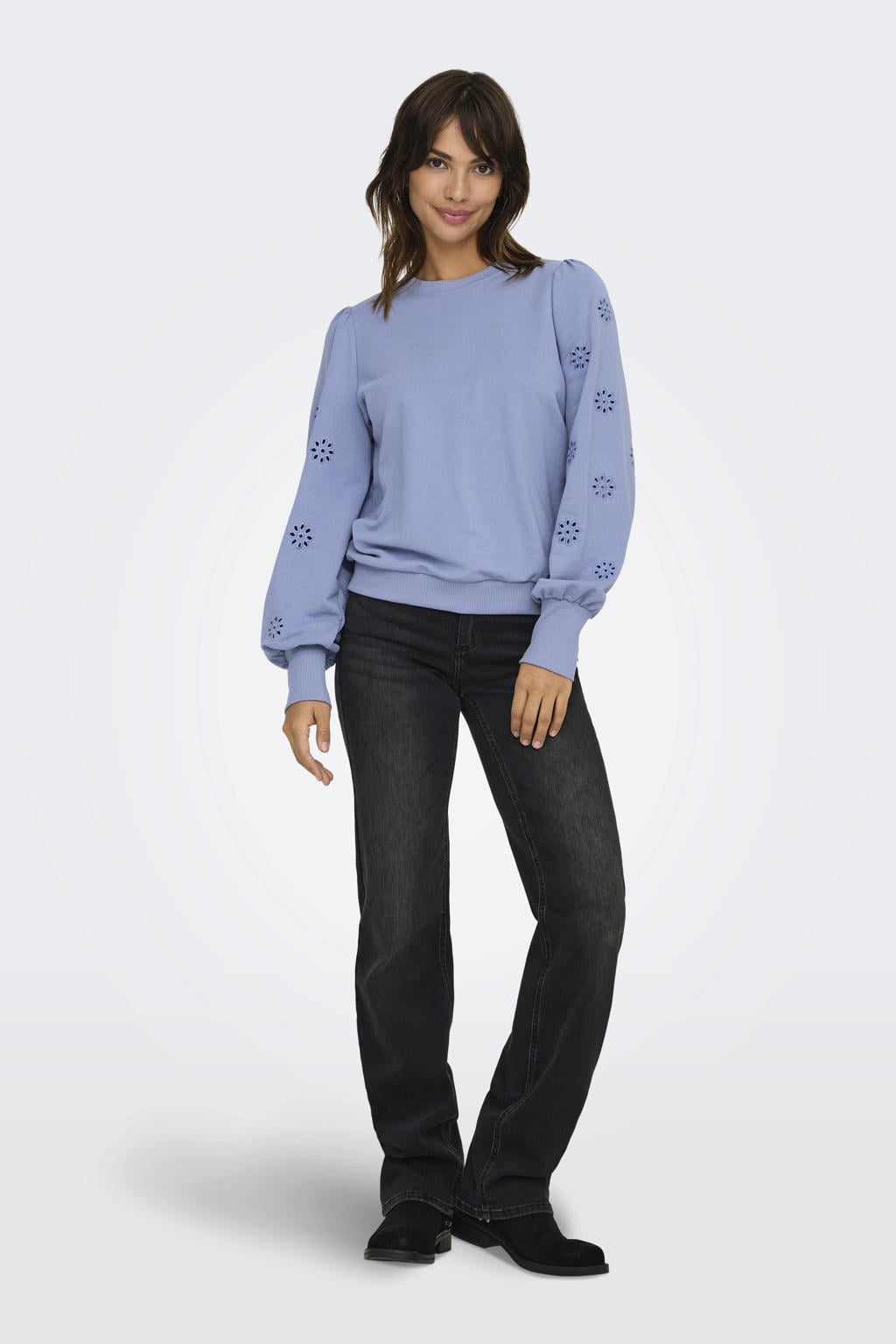 ONLY sweater