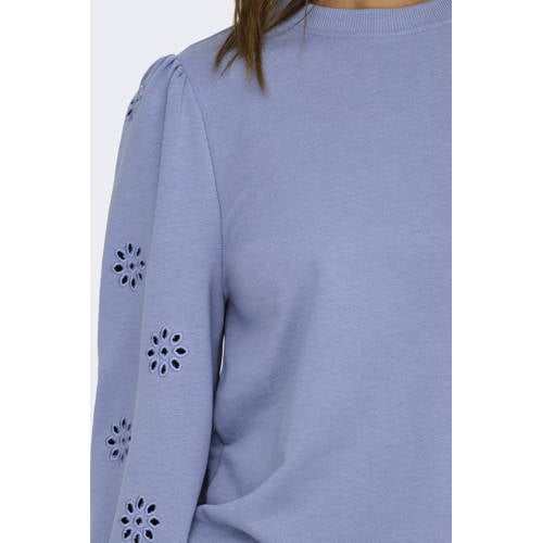 ONLY sweater afbeelding