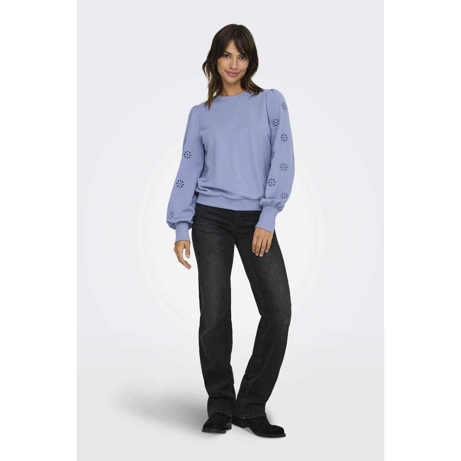 ONLY sweater
