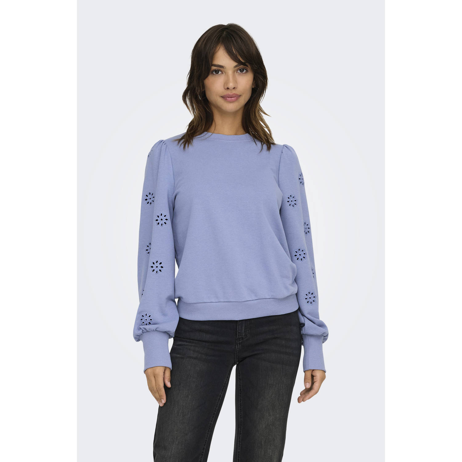 ONLY sweater