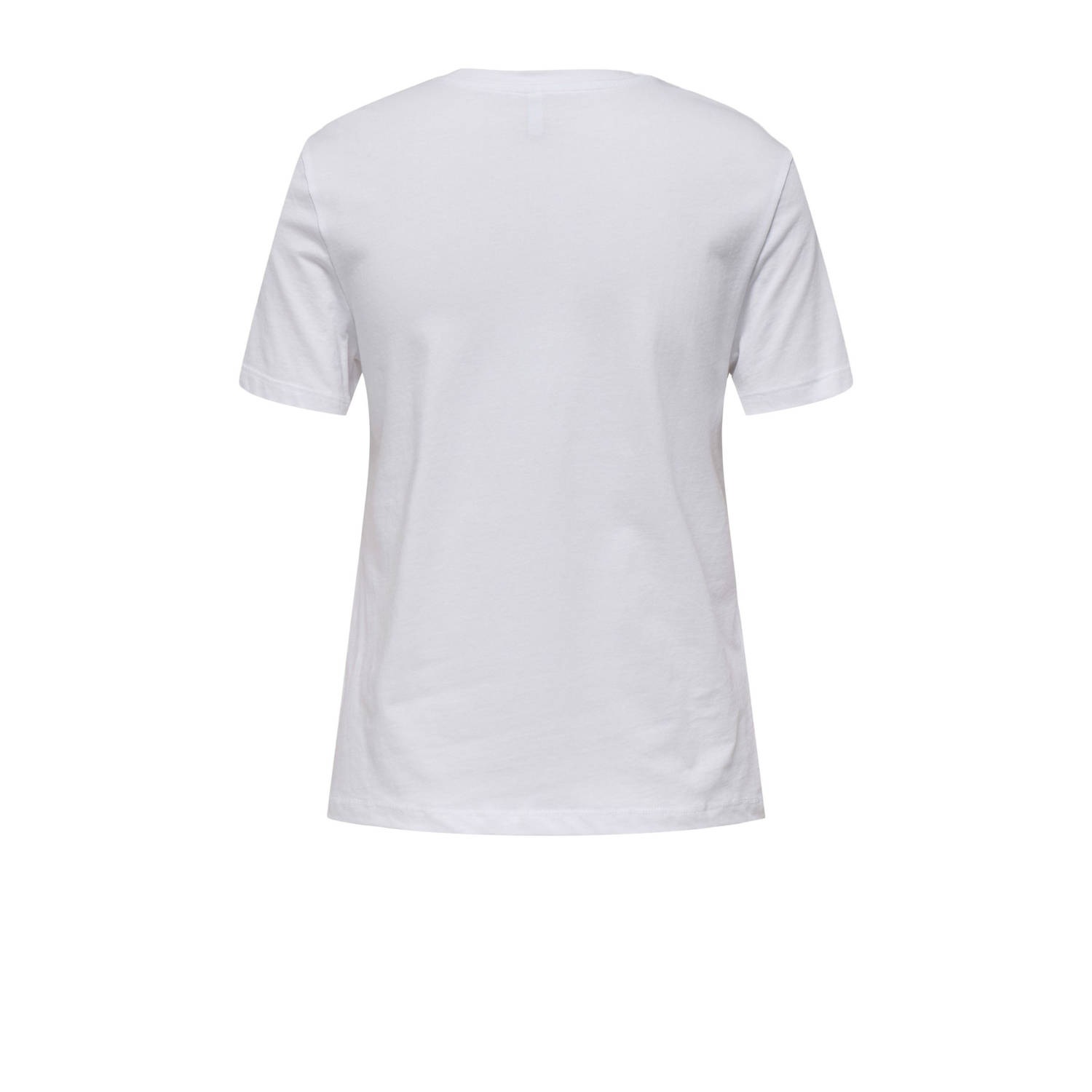 ONLY T-shirt wit