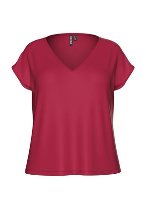 top rood