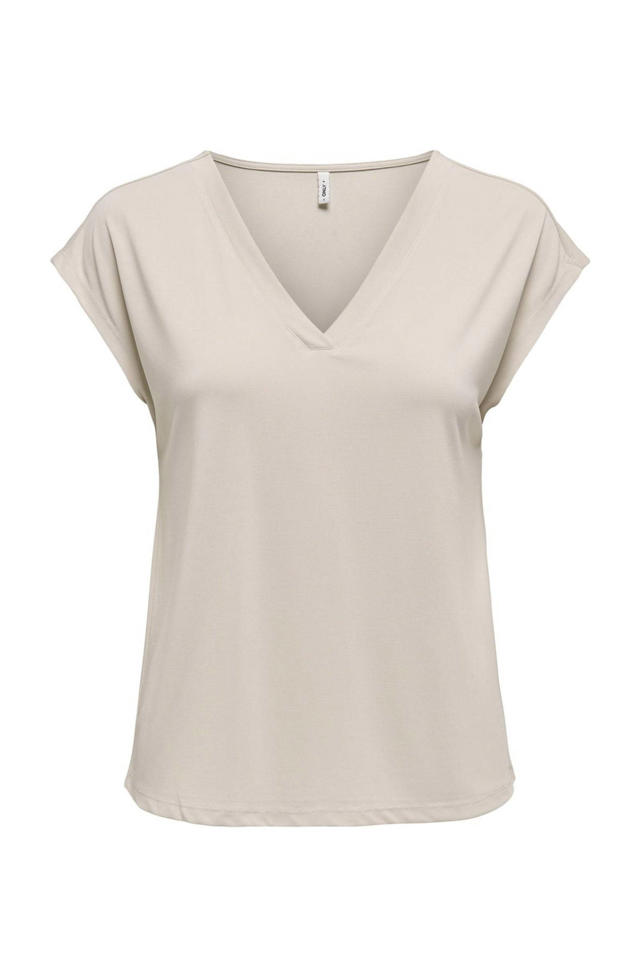 Hotel Kalinga Wehkamp T Shirts Dames Hotelkalingaashok T Shirt