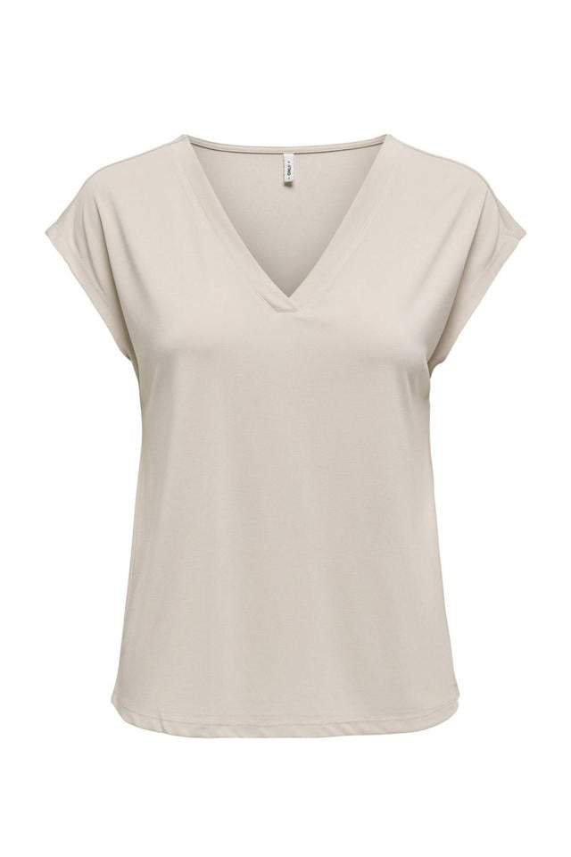 Hotel Kalinga Wehkamp T Shirts Dames Hotelkalingaashok T Shirt