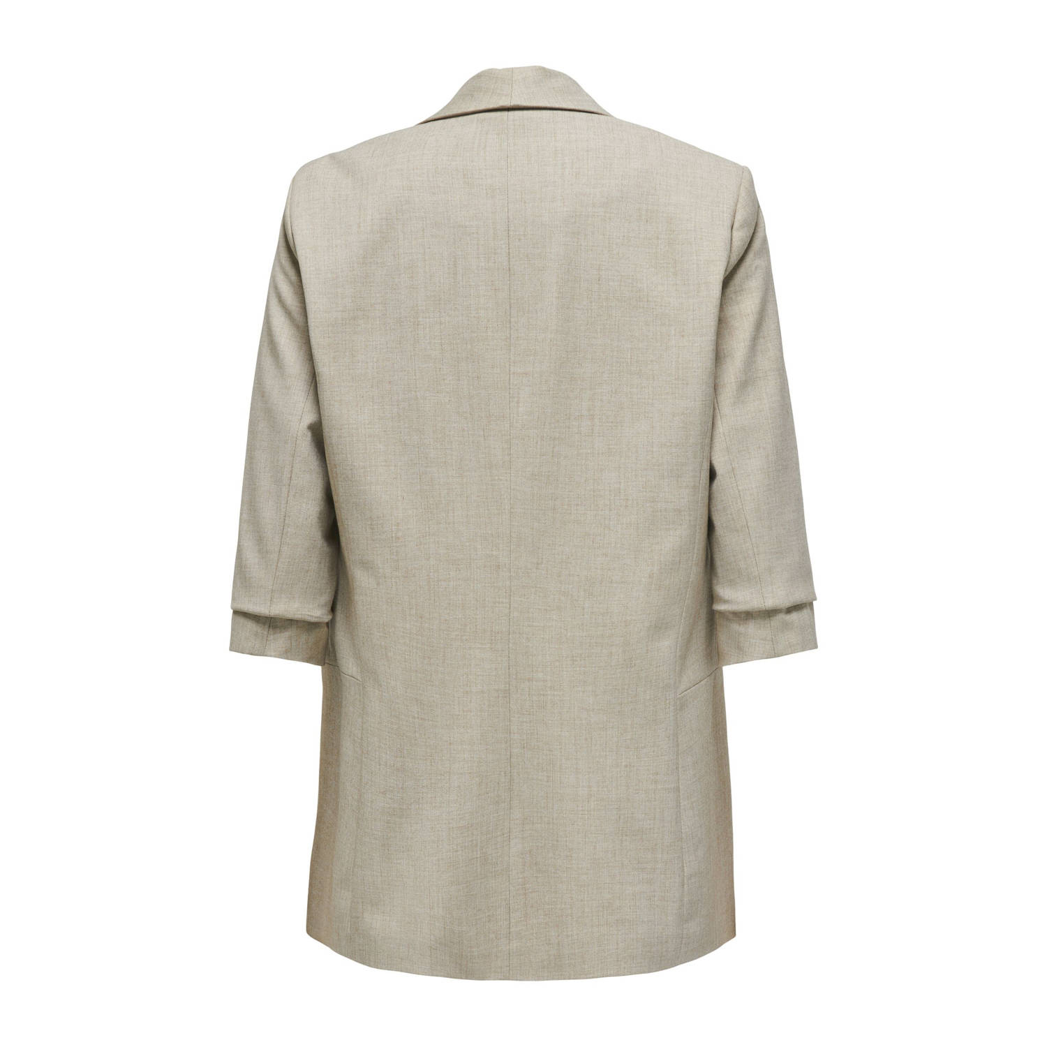 ONLY regular blazer beige