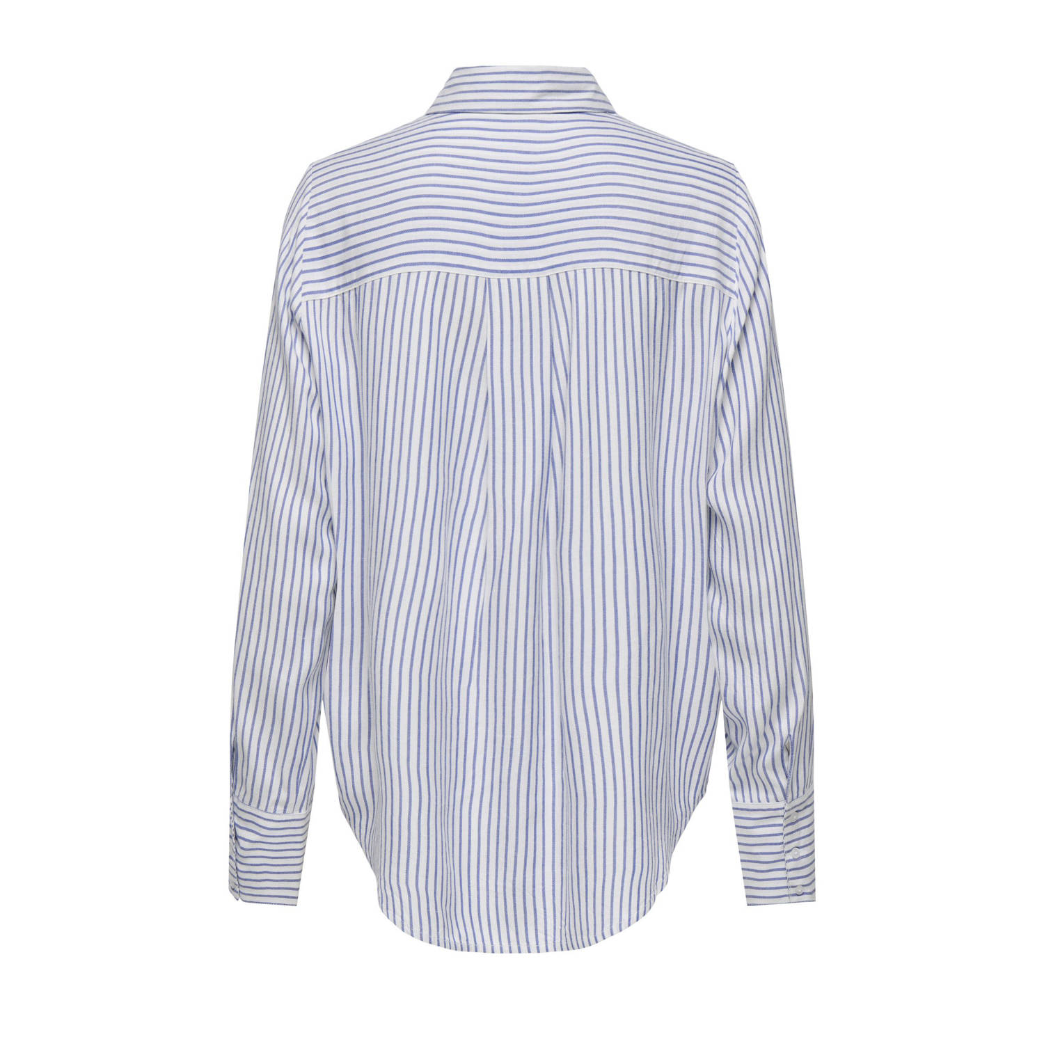 ONLY blouse wit