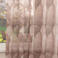 Studio LIVIT vitrage gordijn kant en klaar  (300 x 295 cm)*