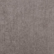 thumbnail: Studio LIVIT lichtdoorlatend gordijn kant en klaar  (150 x 295 cm)*