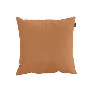 sierkussen Cuba Caramel (50x50x16 cm)