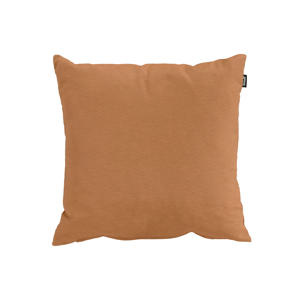 sierkussen Cuba Caramel (50x50x16 cm) 