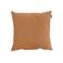 Hartman sierkussen Cuba Caramel (50x50x16 cm)