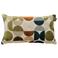 Hartman lendekussen Sitri Olive (50x30x14 cm)
