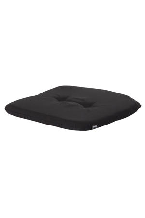 zitkussen Havana Dark Grey (46x45x4 cm)