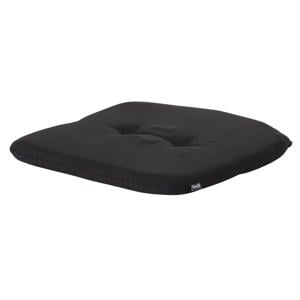 zitkussen Havana Dark Grey (46x45x4 cm)