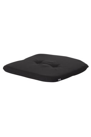 zitkussen Havana Dark Grey (46x45x4 cm)