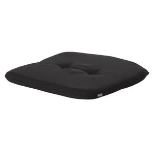 zitkussen Havana Dark Grey (46x45x4 cm) 