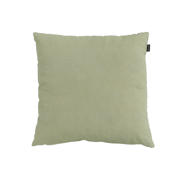thumbnail: Hartman sierkussen Cuba (50x50x16 cm) groen
