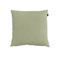 Hartman sierkussen Cuba Green (50x50x16 cm)