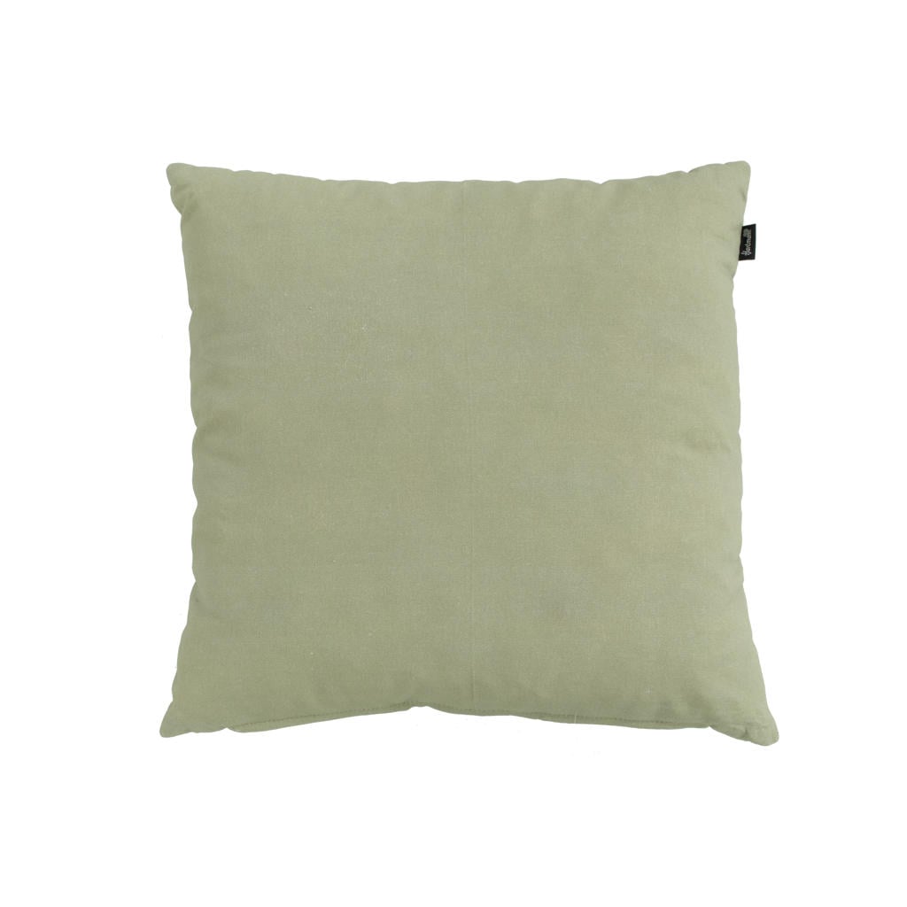 Hartman sierkussen Cuba Green (50x50x16 cm)