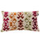 Hartman lendekussen Dian Raspberry (50x30x14 cm)