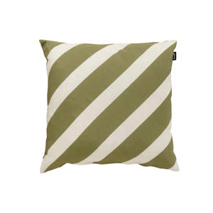 sierkussenI Roma Green (50x50x16 cm)