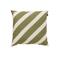 Hartman sierkussenI Roma Green (50x50x16 cm)