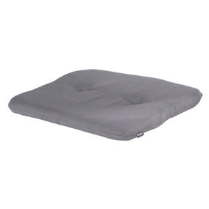 zitkussen Havana Sealgrey (46x45x4 cm)