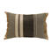 Hartman lendekussen Manuel Grey (60x40x14 cm)