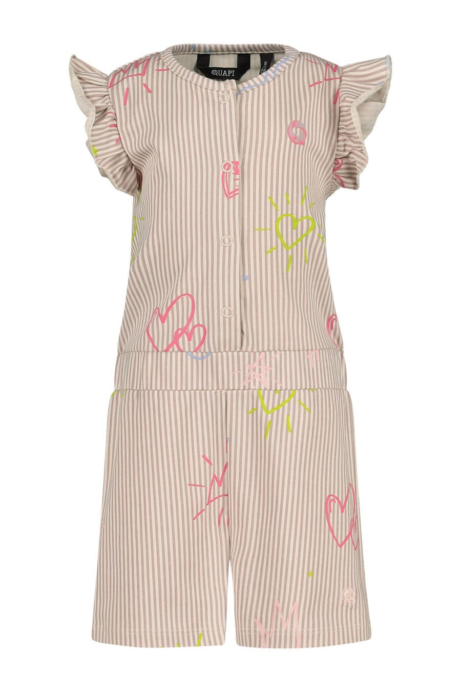 Quapi mode online kopen? | Morgen in huis | Wehkamp