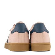 thumbnail: Graceland sneakers roze