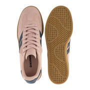 thumbnail: Graceland sneakers roze