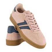 thumbnail: Graceland sneakers roze