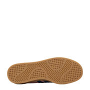 thumbnail: Graceland sneakers roze