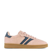 thumbnail: Graceland sneakers roze