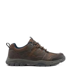 veterschoenen bruin