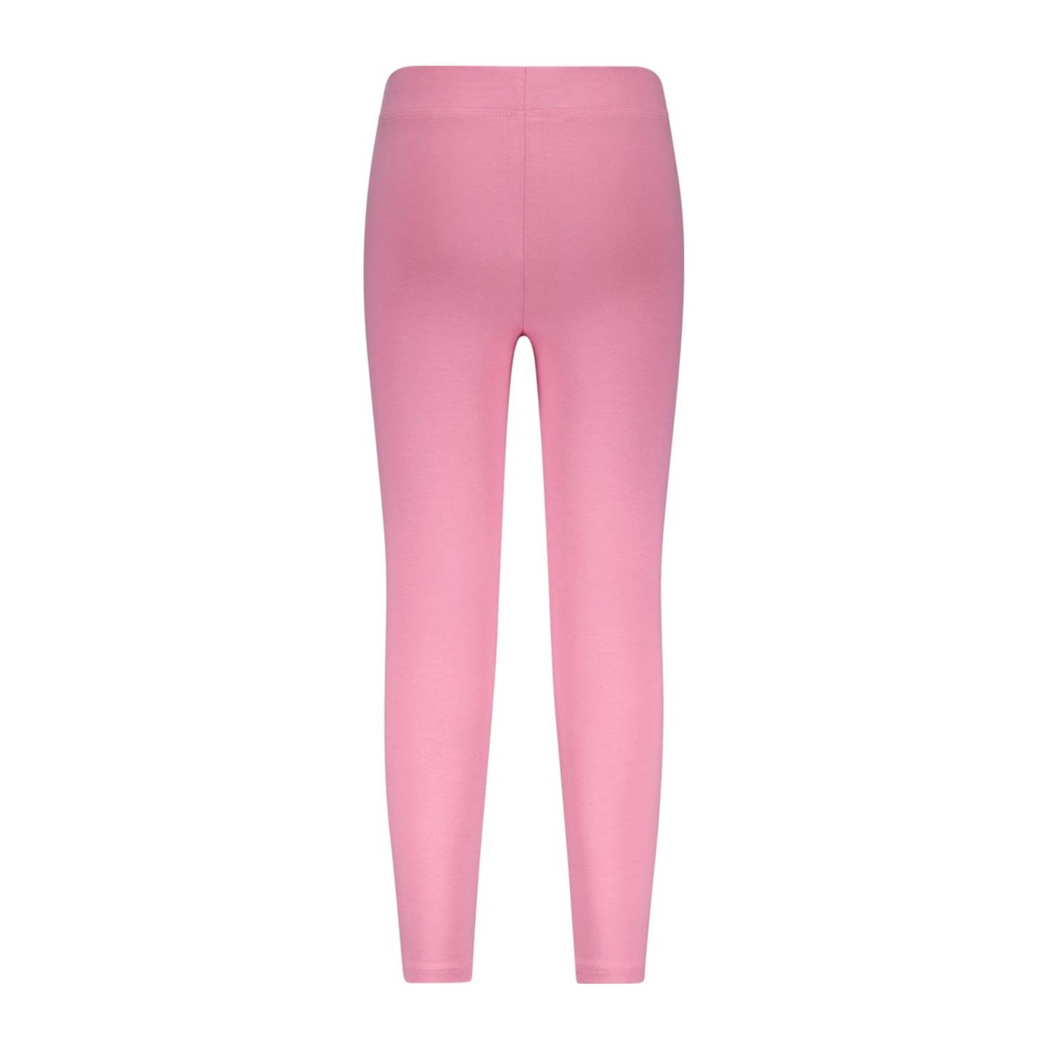 B.Nosy skinny legging roze