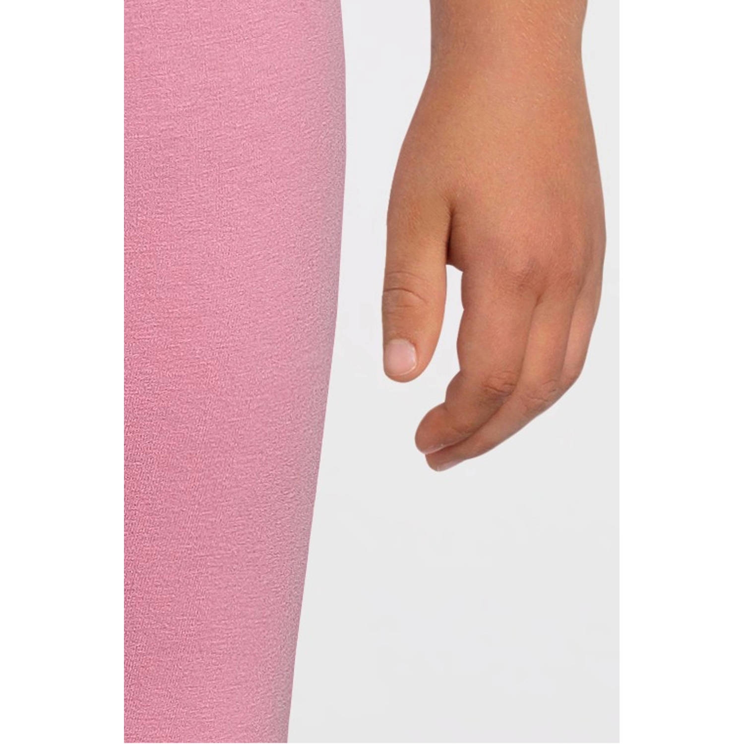 B.Nosy skinny legging roze