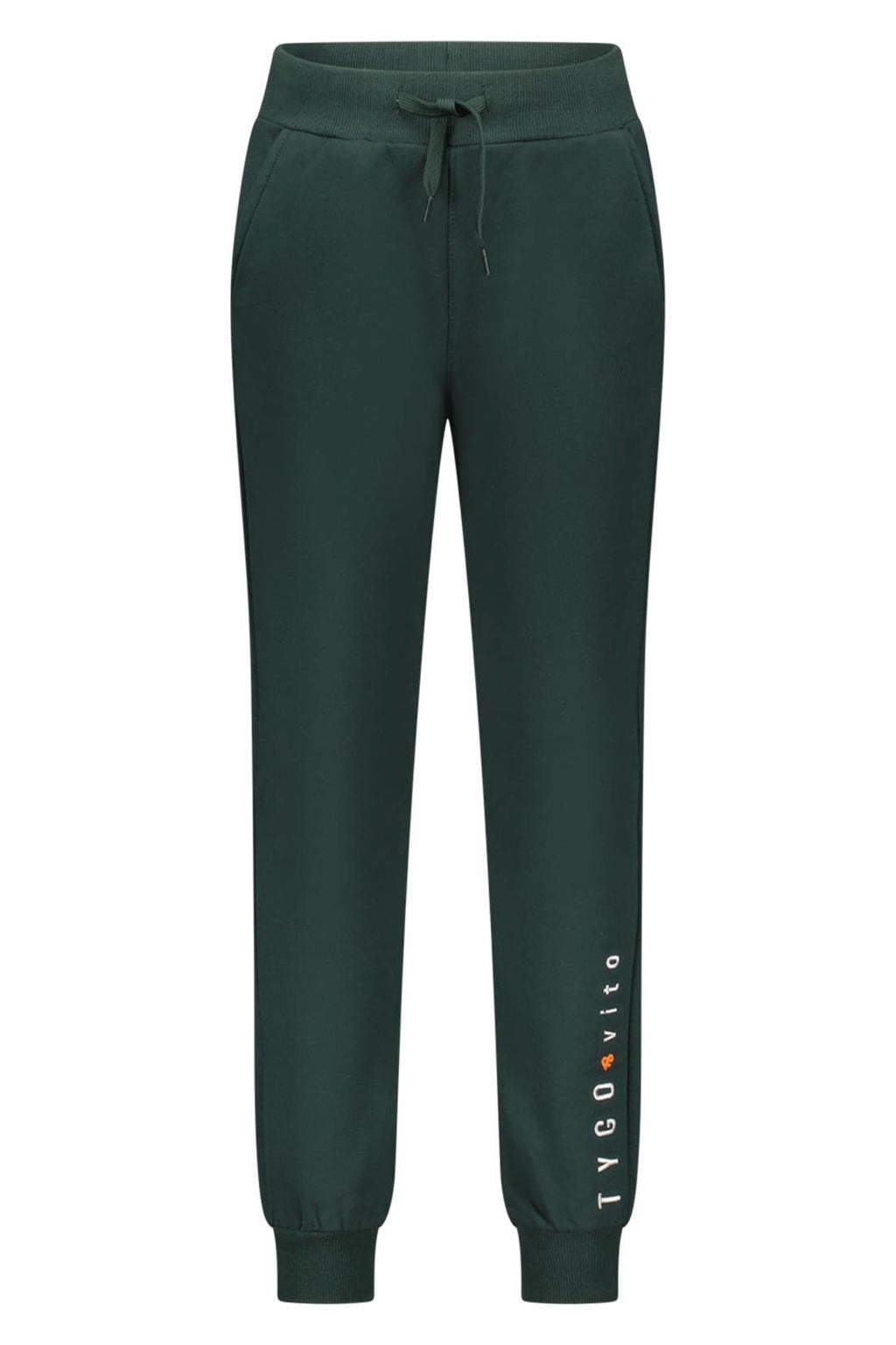 Jongens Broek Trekkoord Elastische Joggingbroek Actief Jogger Fleece Warme Joggingbroek Voor Kinderen, rood, 10-11 Jaar Jongens Broek Trekkoord Elastische Joggingbroek Actief Jogger Fleece Warme Joggingbroek Voor Kinderen, rood, 10-11 Jaar