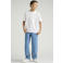 ONLY & SONS JUNIOR T-shirt wit