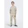 ONLY & SONS JUNIOR sweater beige