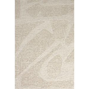 vloerkleed Forms (160 x 230 x 1.50 cm)