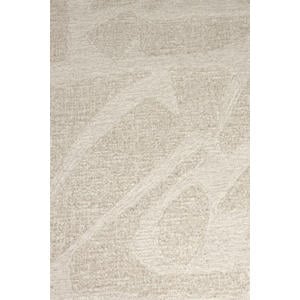 vloerkleed Forms (160 x 230 x 1.50 cm)