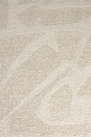 vloerkleed Forms (160 x 230 x 1.50 cm)