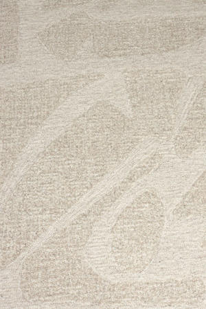 vloerkleed Forms (160 x 230 x 1.50 cm)